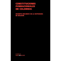 Decreto orgánico de la dictadura de Bolívar