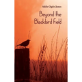 Beyond the Blackbird Field