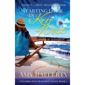 Starting Over In Key West: Shadows Of Yesterday