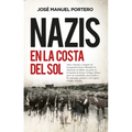 Nazis En La Costa del Sol