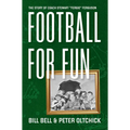 Football for Fun