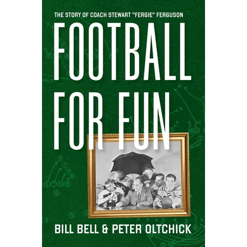 Football for Fun