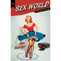 Sex World