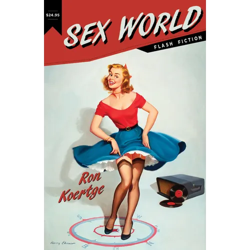 Sex World