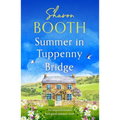 Summer in Tuppenny Bridge: An Unputdownable Feel-Good Summer Read