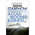 A Cold Blooded Business