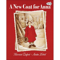 A New Coat for Anna