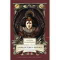 William Shakespeare's the Phantom of Menace: Star Wars Part the First