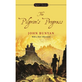 The Pilgrim's Progress