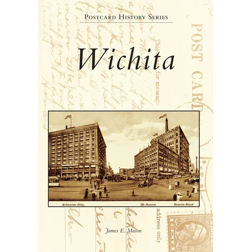 Wichita