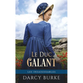 Le Duc Galant