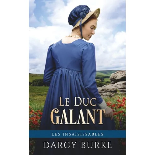 Le Duc Galant
