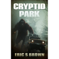 Cryptid Park