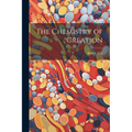 The Chemistry of Creation