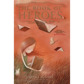 The Book of Heroes