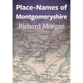 Place-Names of Montgomeryshire