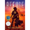 Refuge