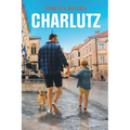 Charlutz