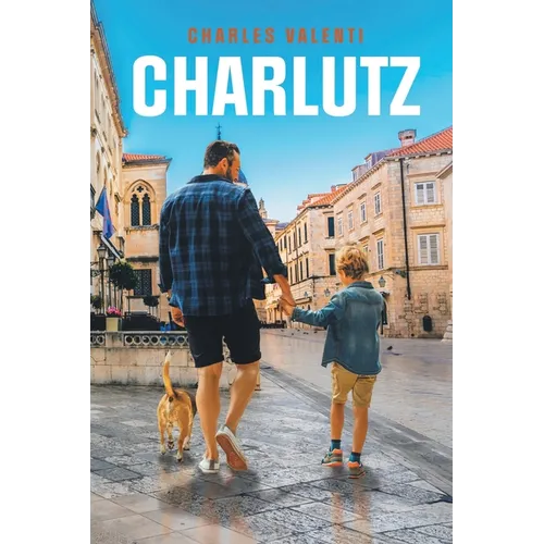 Charlutz