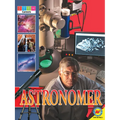 Astronomer