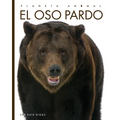 El Oso Pardo