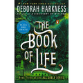 The Book of Life