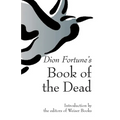 Dion Fortune's Book of the Dead