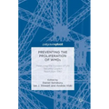 Preventing the Proliferation of Wmds: Measuring the Success of Un Security Council Resolution 1540
