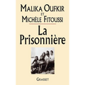 La prisonnière