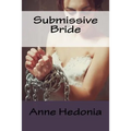 Submissive Bride