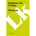 Poemas