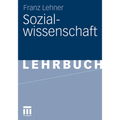 Sozialwissenschaft