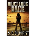 Don't Look Back
