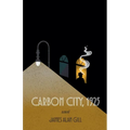 Carbon City, 1925