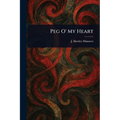 Peg O' My Heart