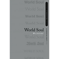 World Soul: A History