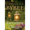 Everything Changes