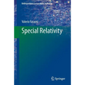Special Relativity