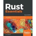 Rust Essentials