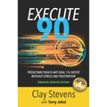 Execute 90: Financial Services Edition