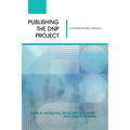 Publishing the DNP Project: An Evidence-Based Approach