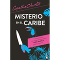 Misterio En El Caribe / A Caribbean Mystery