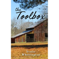 The Toolbox