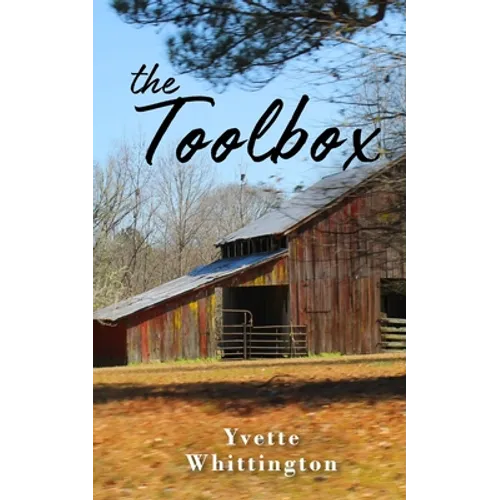 The Toolbox