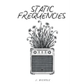 Static Frequencies