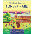 Starting Over in Sunset Park