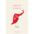 Slip