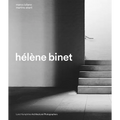Hélène Binet