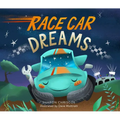 Race Car Dreams