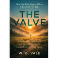 The Valve: How the Body Opens When It Finally Feels Safe